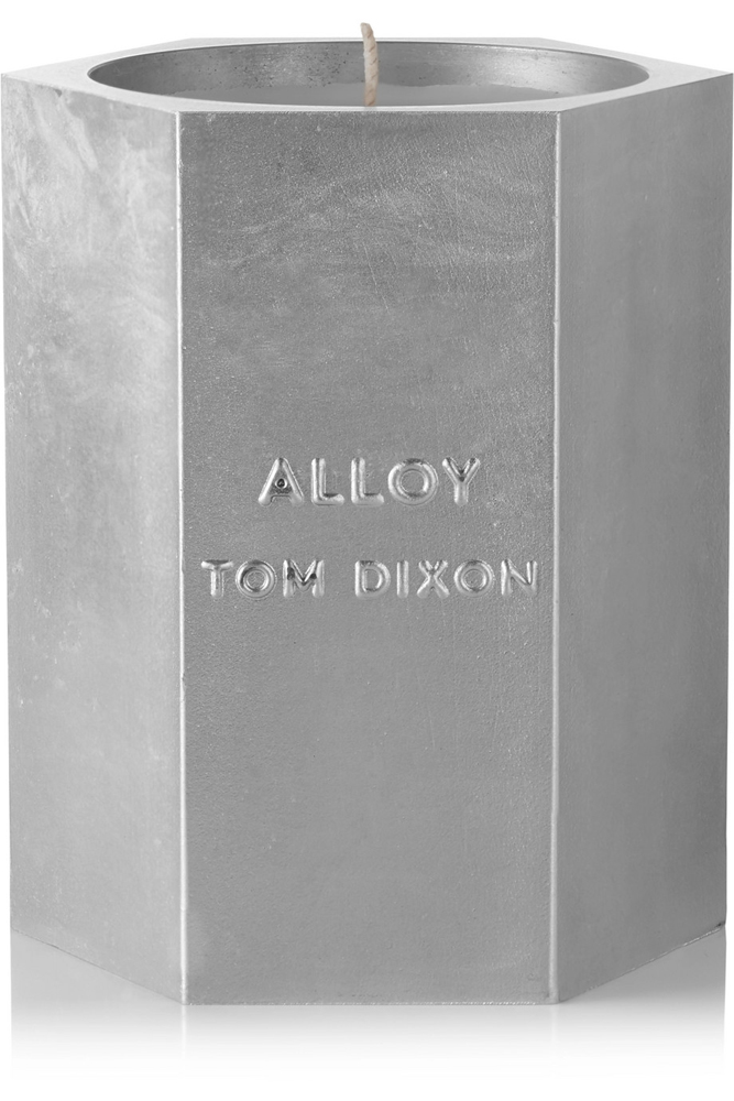 EVİNİZİN HAVASINI DEĞİŞTİRECEK MUMLAR