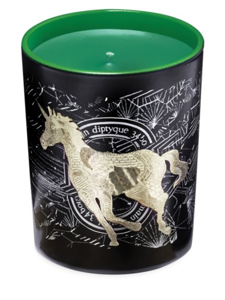 EVİNİZİN HAVASINI DEĞİŞTİRECEK MUMLAR