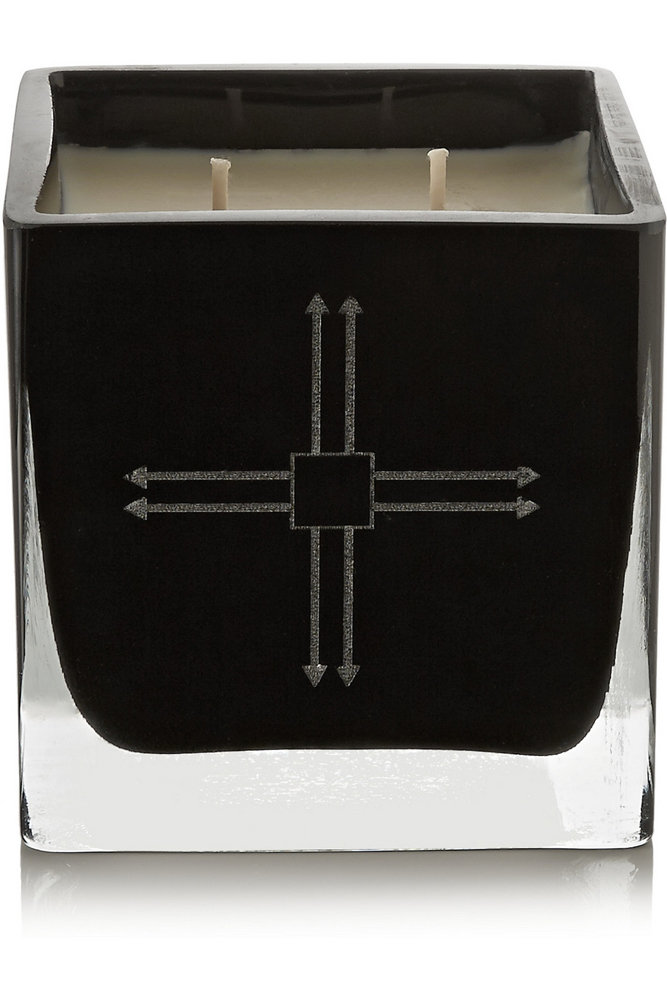 EVİNİZİN HAVASINI DEĞİŞTİRECEK MUMLAR