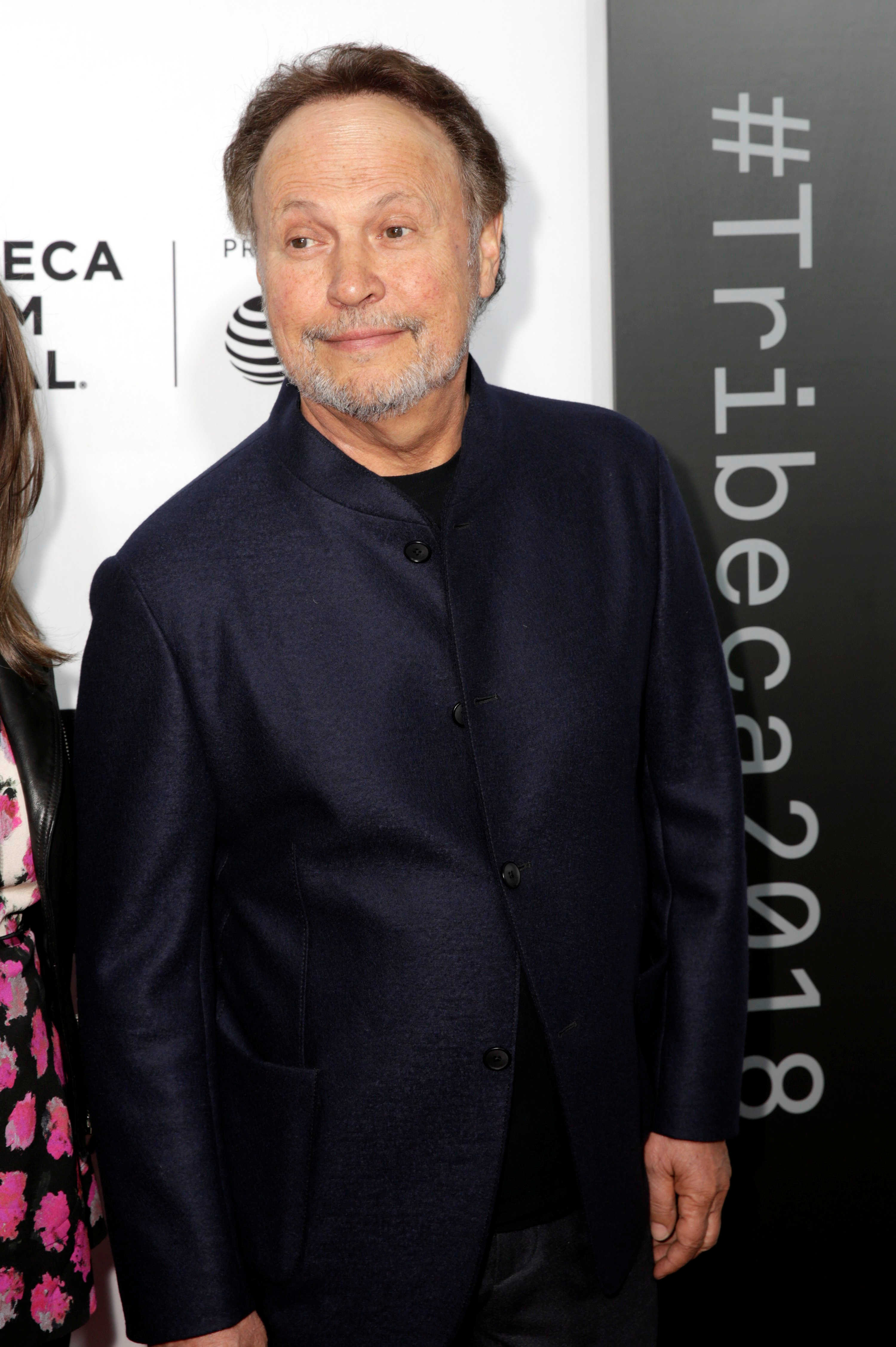 TRIBECA FİLM FESTİVALİ BAŞLADI