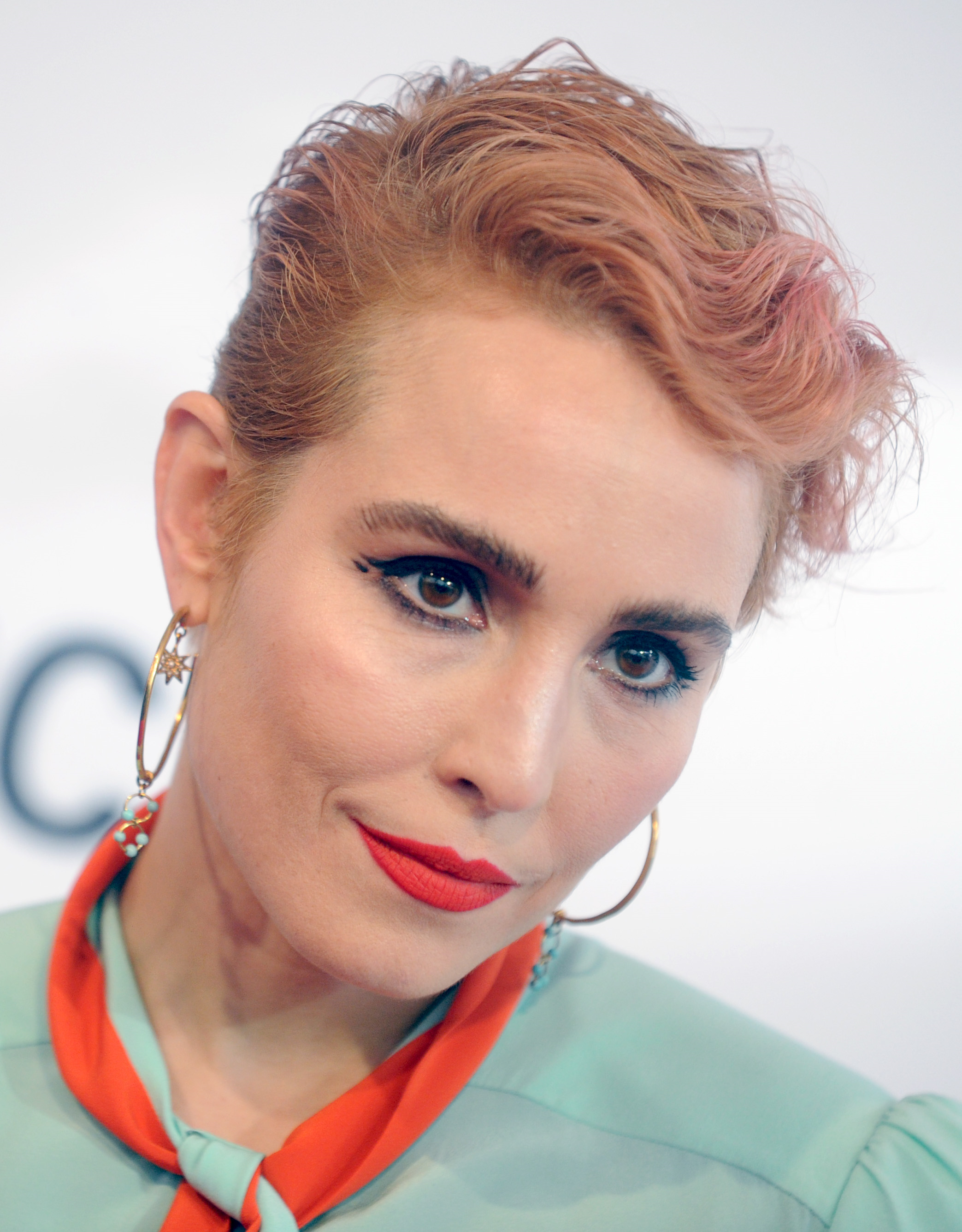 TRIBECA FİLM FESTİVALİ BAŞLADI