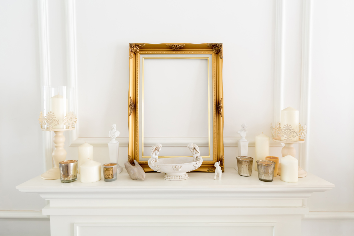 EVİNİZİN HAVASINI DEĞİŞTİRECEK MUMLAR