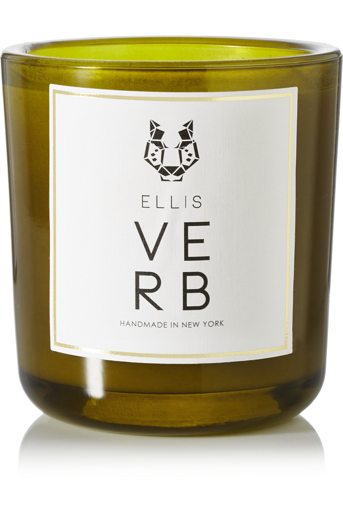 EVİNİZİN HAVASINI DEĞİŞTİRECEK MUMLAR