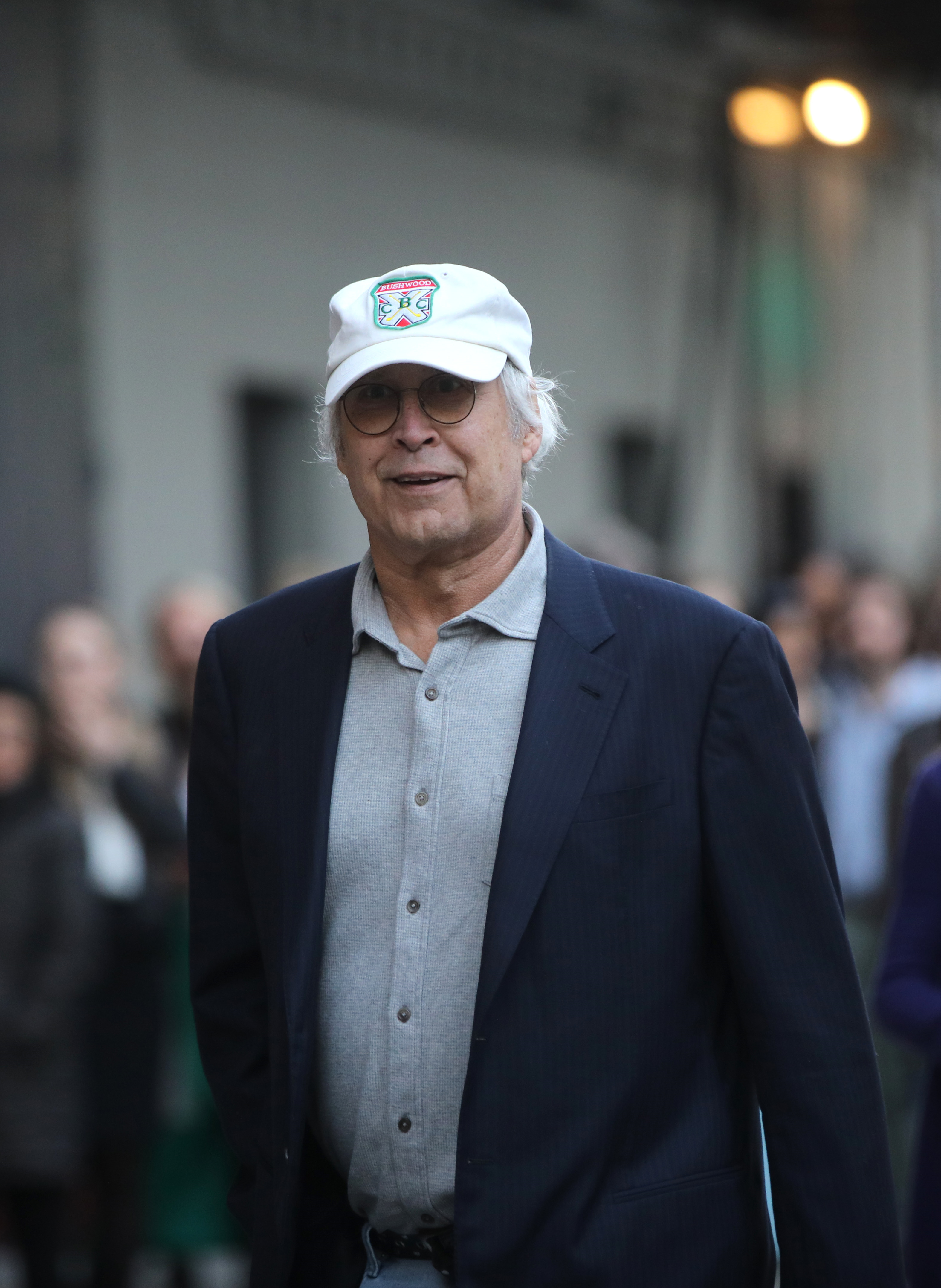 TRIBECA FİLM FESTİVALİ BAŞLADI