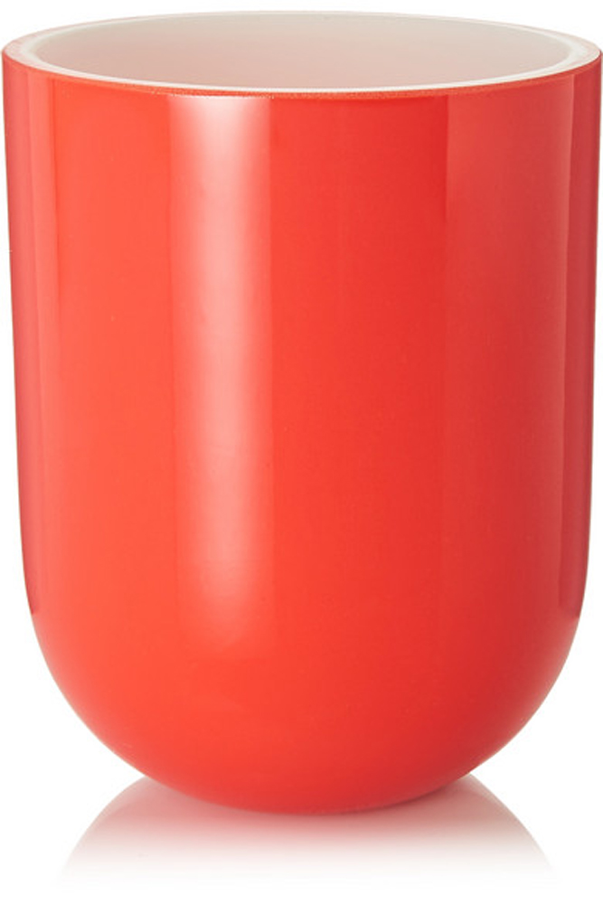 EVİNİZİN HAVASINI DEĞİŞTİRECEK MUMLAR