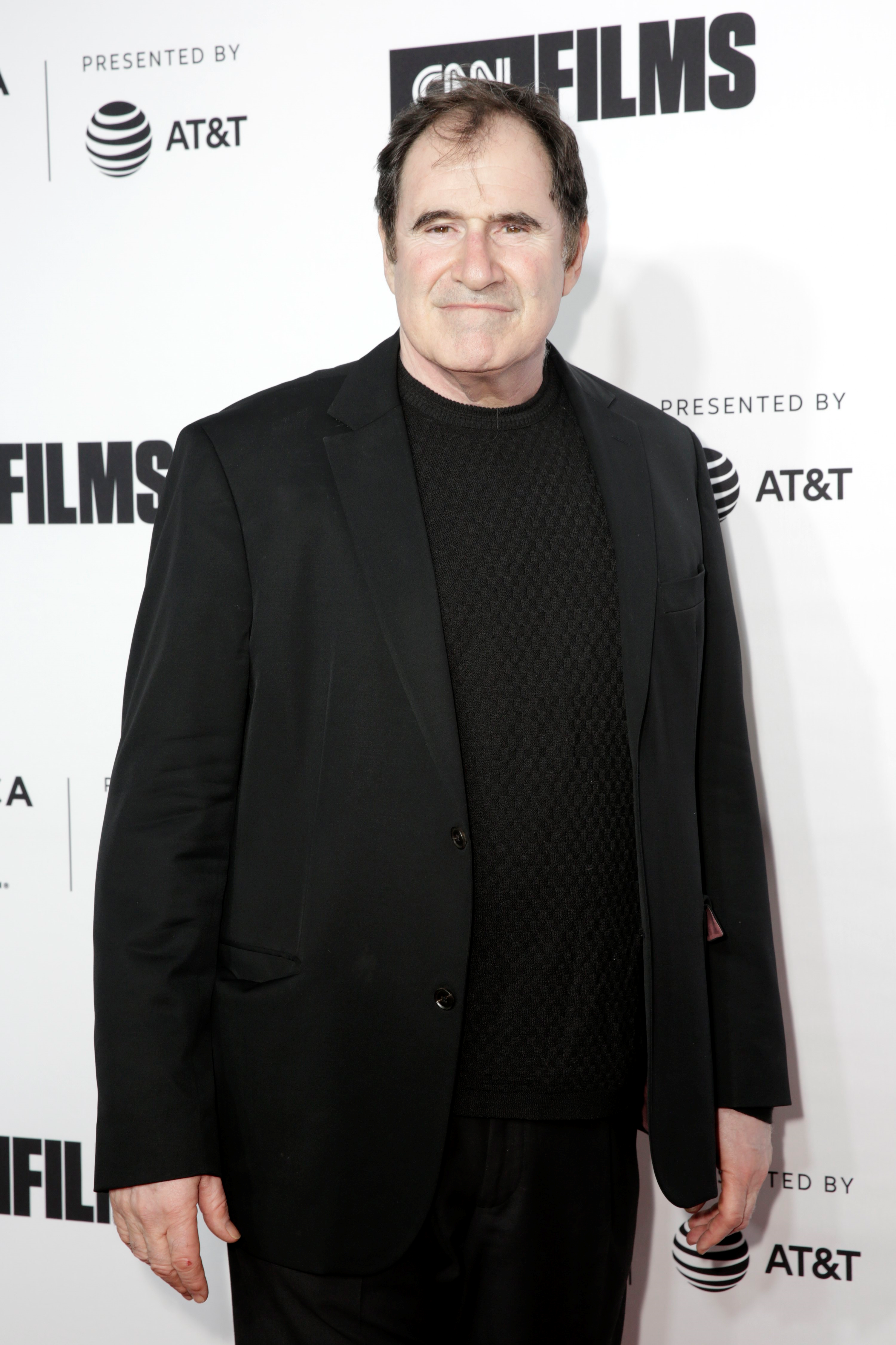 TRIBECA FİLM FESTİVALİ BAŞLADI