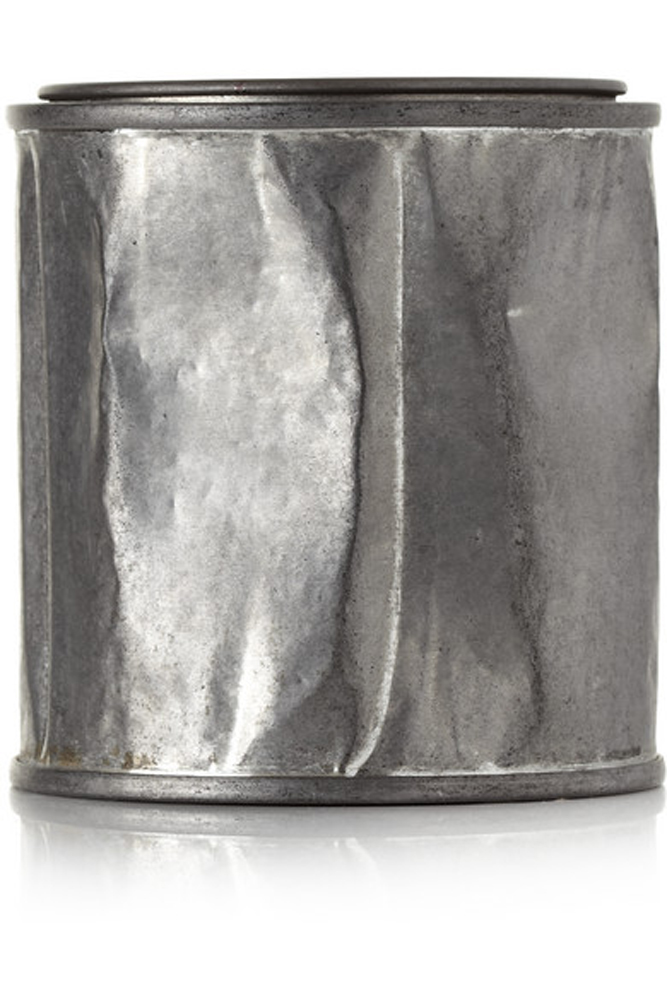 EVİNİZİN HAVASINI DEĞİŞTİRECEK MUMLAR