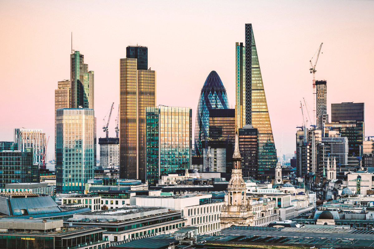 DENİZ BERDANIN LÜKSLERİ