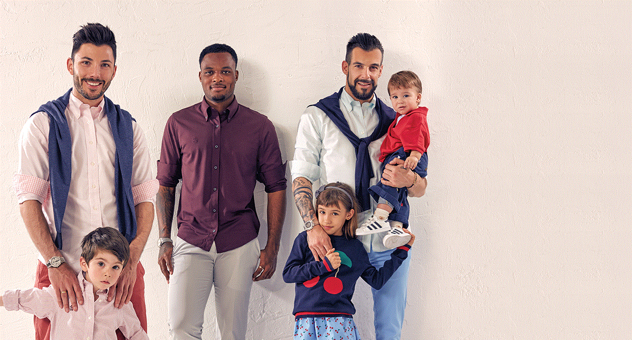 BEŞİKTAŞ'IN ÜNLÜ FUTBOLCULARI