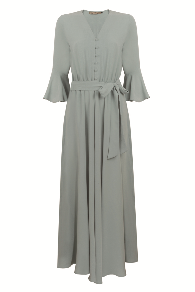 HAFTANIN MODA RADARI