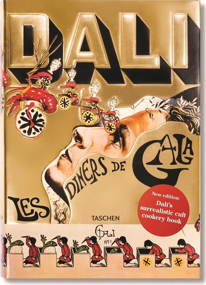 DENİZ BERDANIN LÜKSLERİ