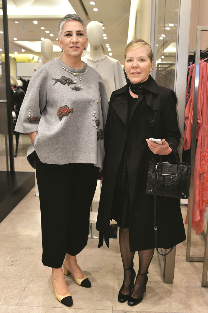 JAPONYANIN GİZEMLİ DÜNYASI