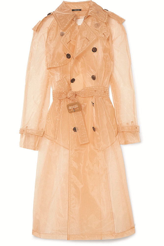 SOKAK MODASININ VAZGEÇİLMEZ PARÇASI