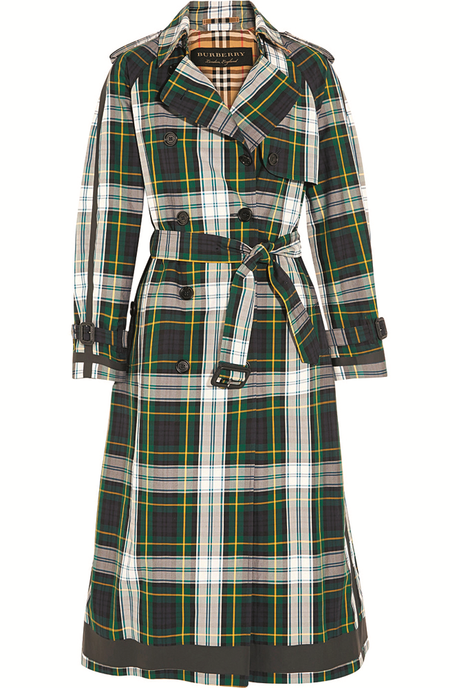 SOKAK MODASININ VAZGEÇİLMEZ PARÇASI