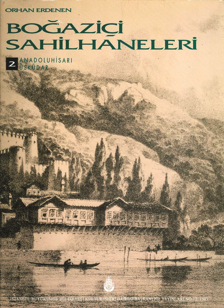 ETEL BALERİN MASA ÜSTÜ KİTAPLARI