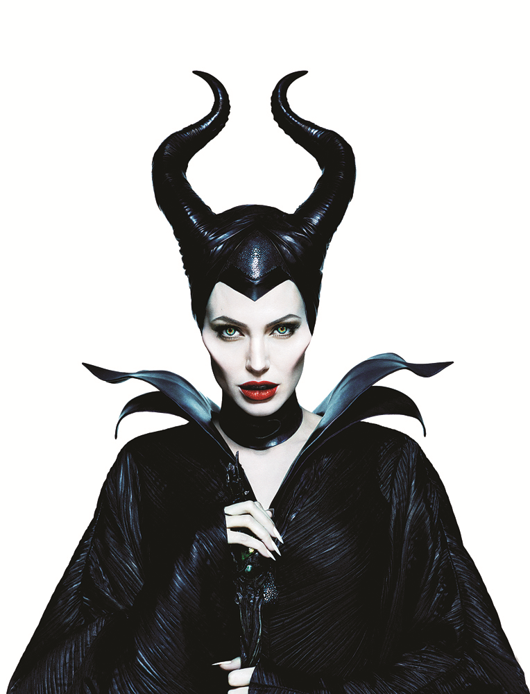 HAFTANIN ÖNE ÇIKAN YAPIMLARI