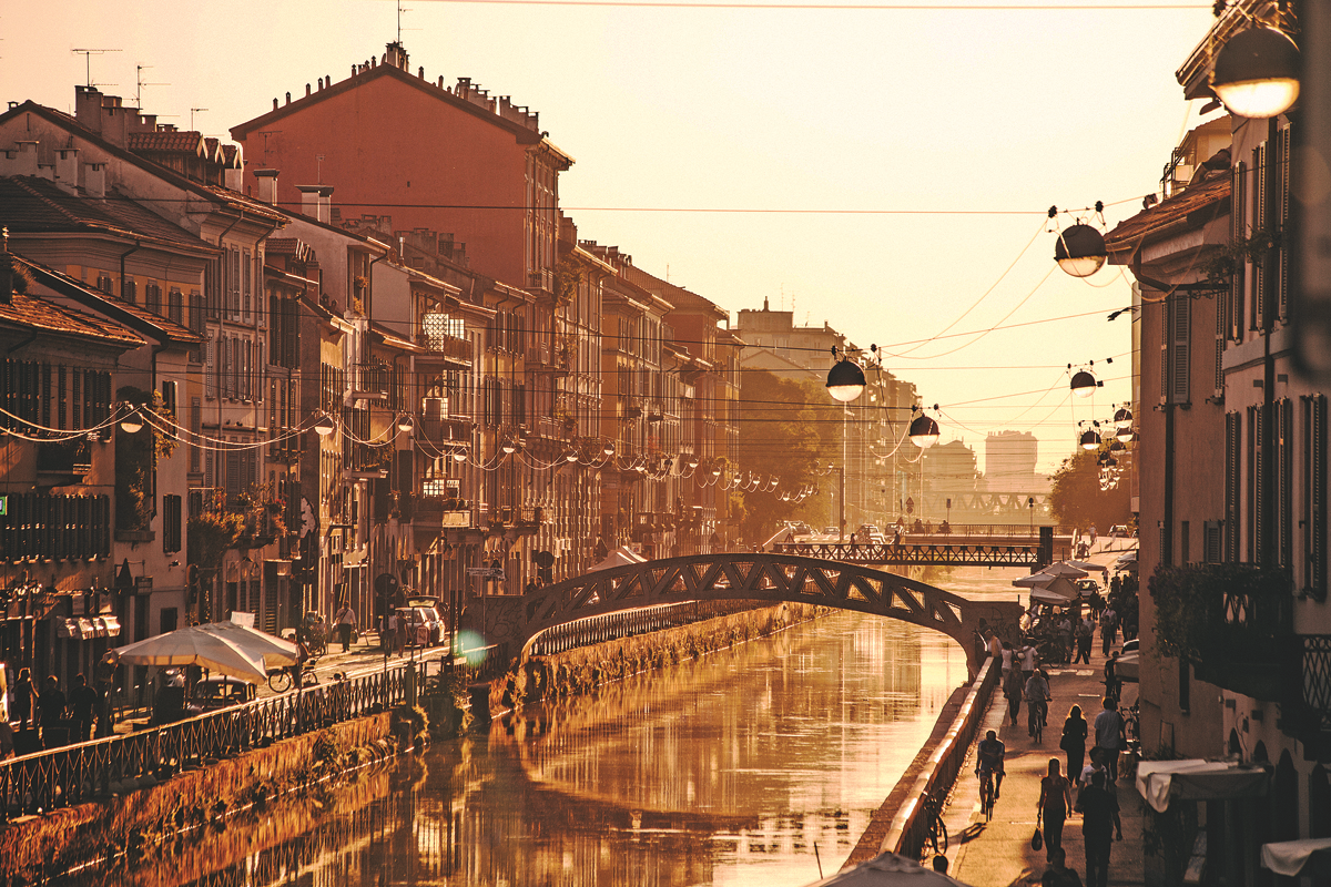 HAFTANIN TASARIMCISI ŞİYAR AKBOĞA