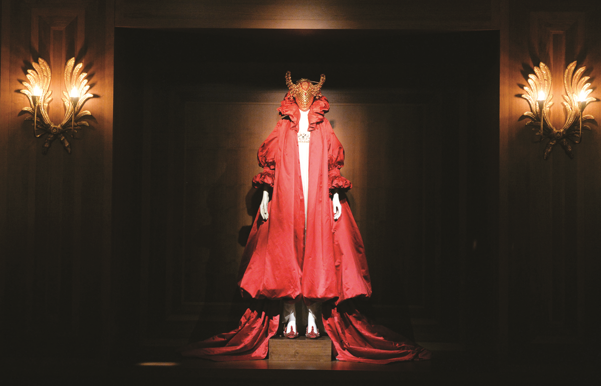 HAFTANIN ÖNE ÇIKAN YAPIMLARI