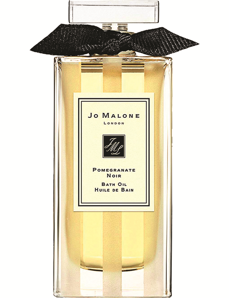 HOLLYWOOD YILDIZLARININ KUSURSUZ CİLTLERİ