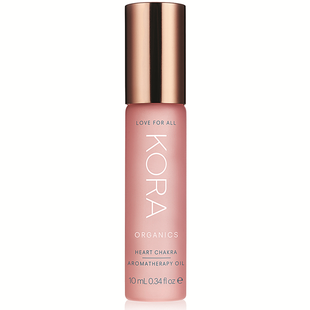 HOLLYWOOD YILDIZLARININ KUSURSUZ CİLTLERİ