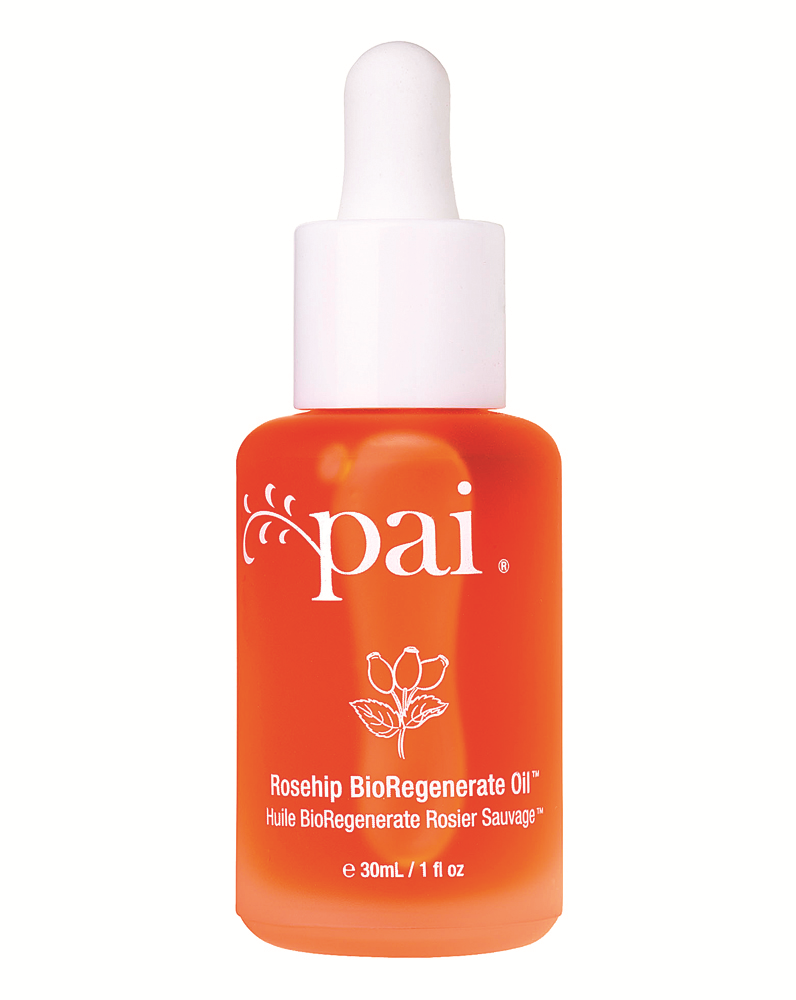 HOLLYWOOD YILDIZLARININ KUSURSUZ CİLTLERİ