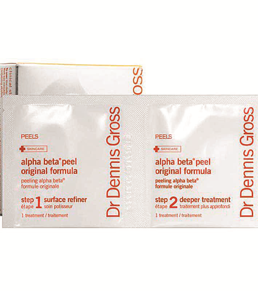 HOLLYWOOD YILDIZLARININ KUSURSUZ CİLTLERİ