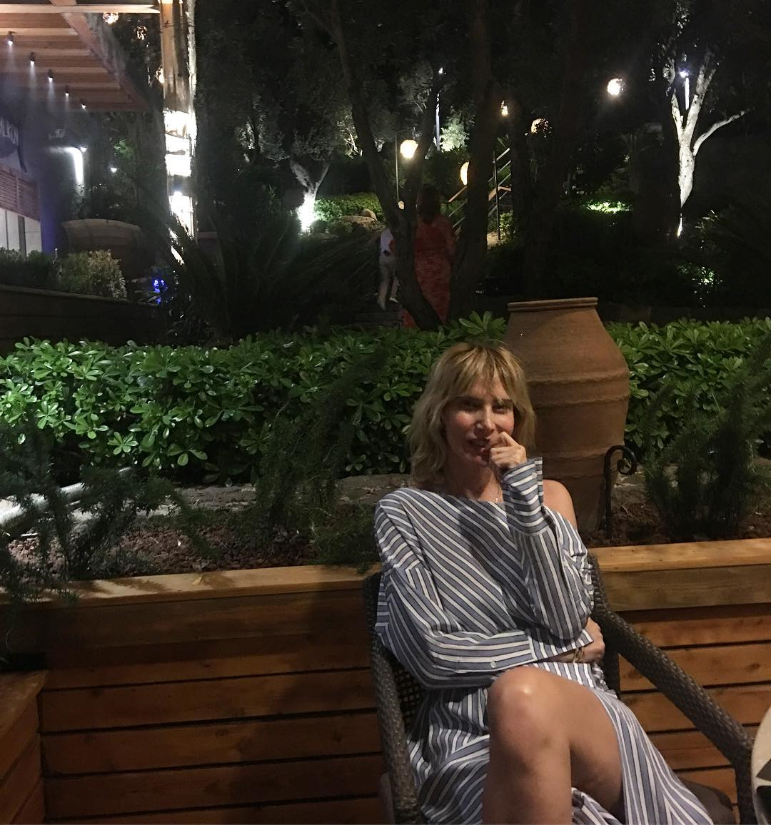 ALEM ART WEEKEND ETKİNLİĞİ