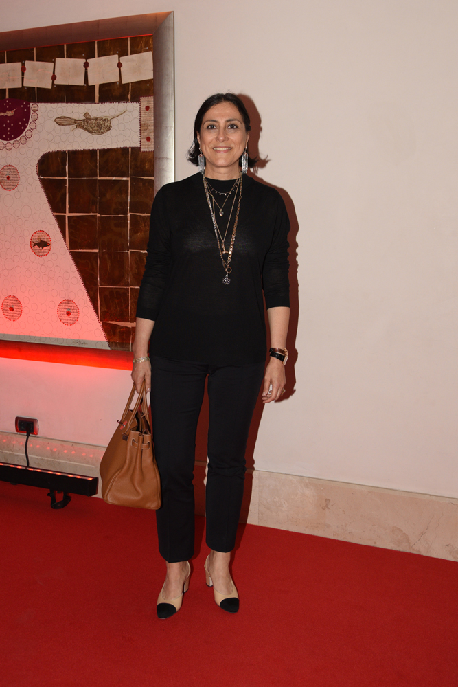 HAKAN YILDIRIM DEFİLESİNE KATILANLAR