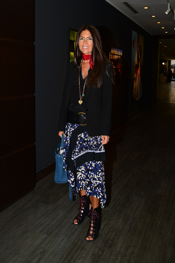 EKAVART’TA 4. SERGİ