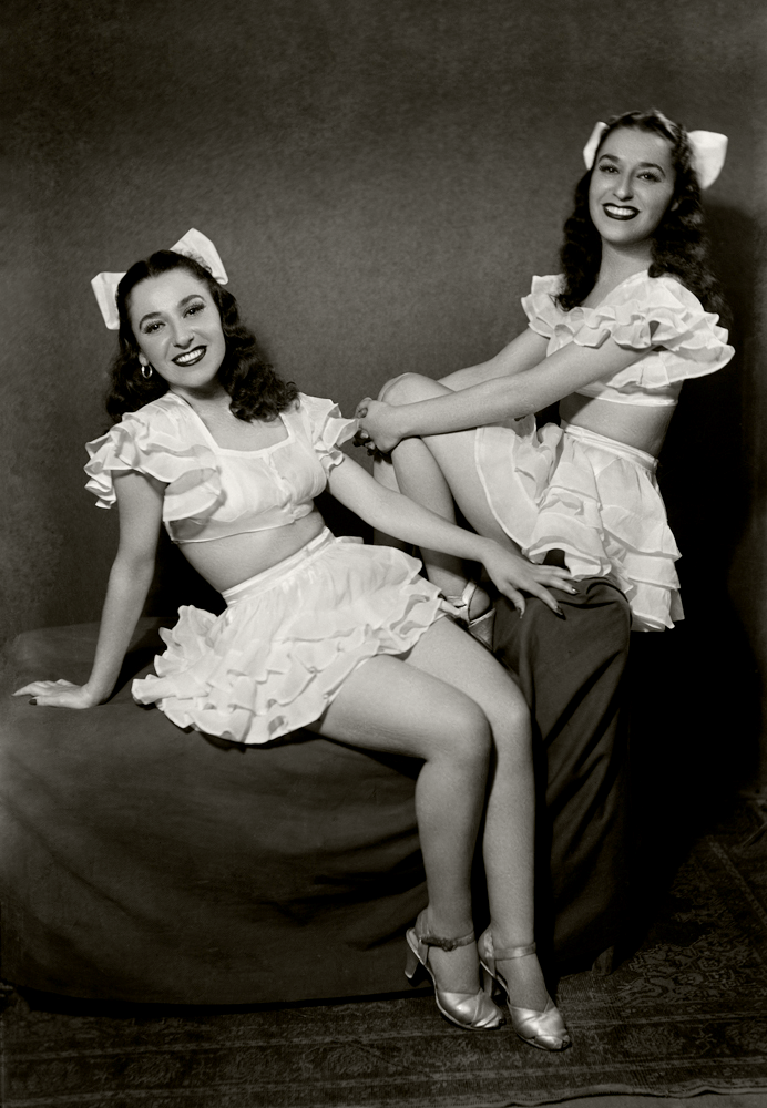 TAYFUN SERTTAŞIN "FLASHBLACK" SERGİSİ