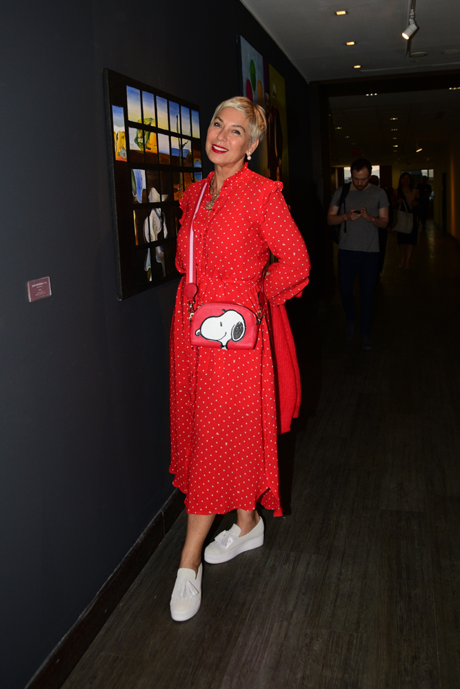 EKAVART’TA 4. SERGİ