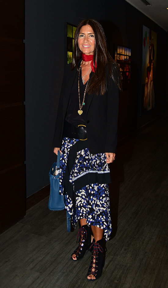 EKAVART’TA 4. SERGİ