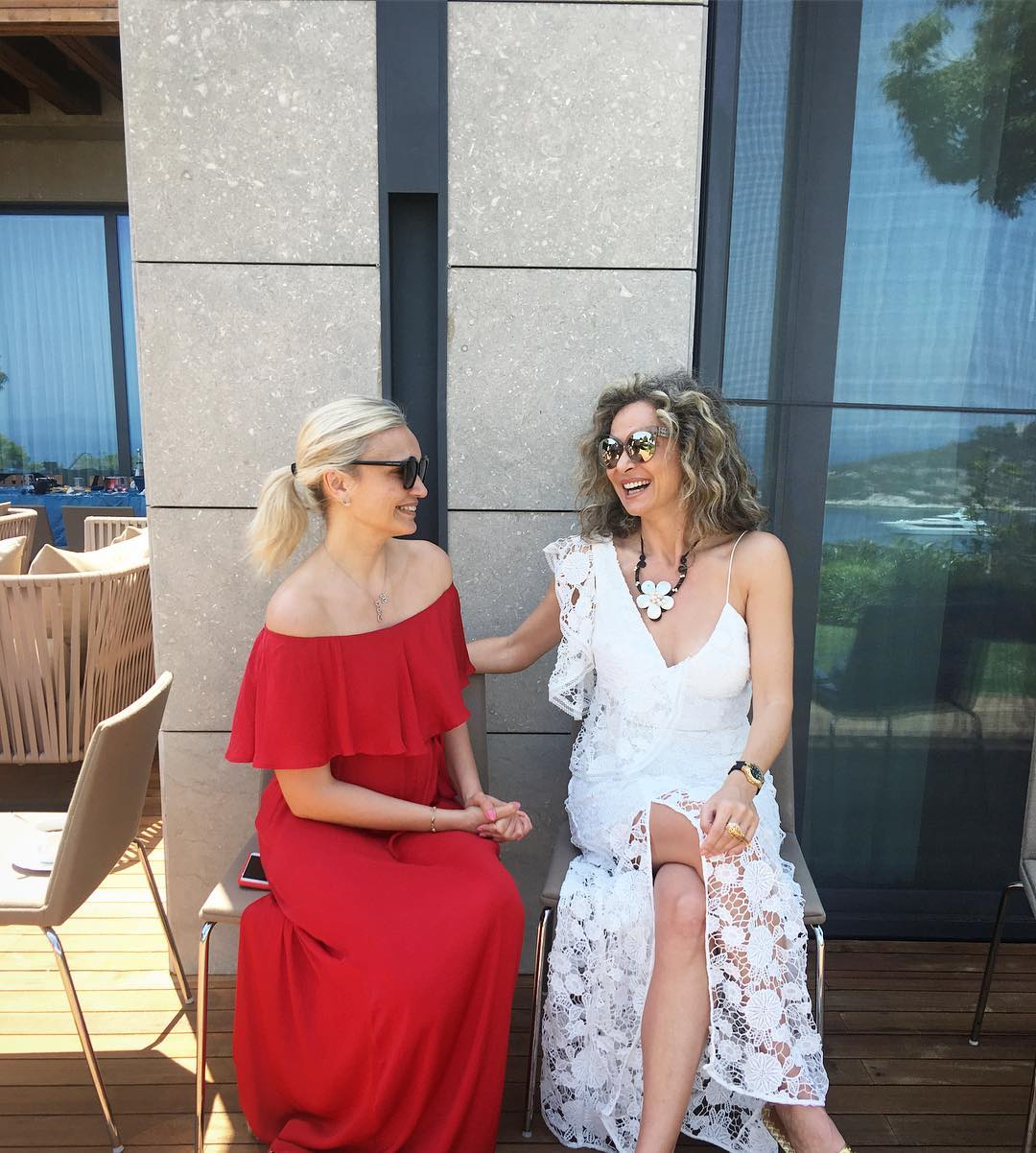 ALEM ART WEEKEND ETKİNLİĞİ