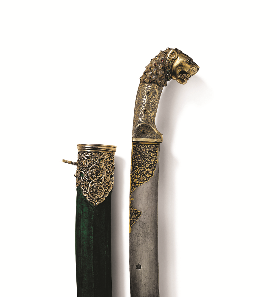 GEÇMİŞTEN GÜNÜMÜZE SANAT