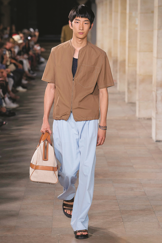 SEZONUN HİT AKSESUARLARI