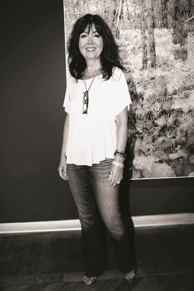 KEZBAN ARCANIN MASA ÜSTÜ KİTAPLARI