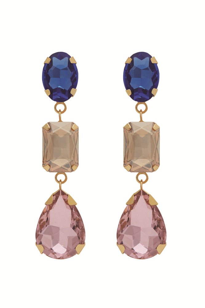 HAFTANIN MODA RADARI