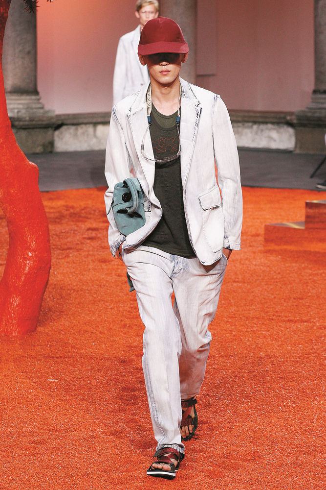 SEZONUN HİT AKSESUARLARI