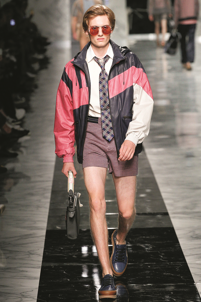 SEZONUN HİT AKSESUARLARI