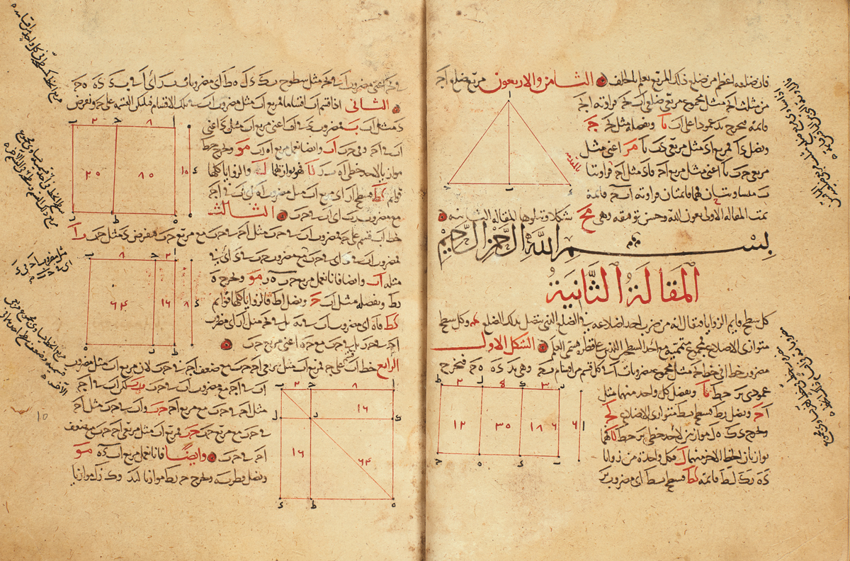 GEÇMİŞTEN GÜNÜMÜZE SANAT