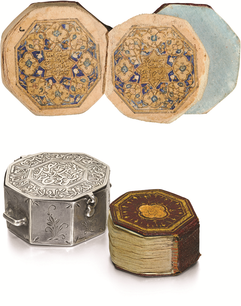 GEÇMİŞTEN GÜNÜMÜZE SANAT