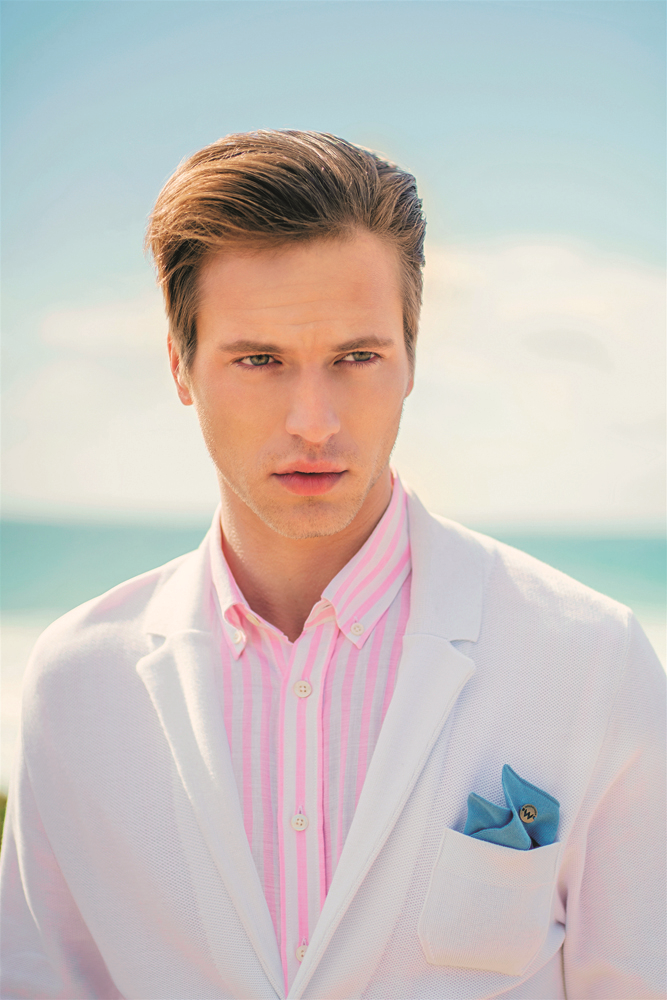 HAFTANIN MODA RADARI