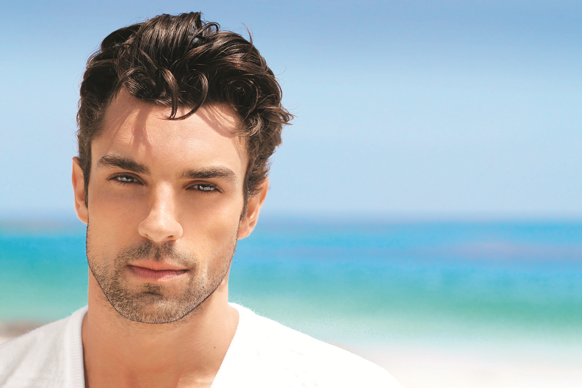 SEZONUN HİT AKSESUARLARI