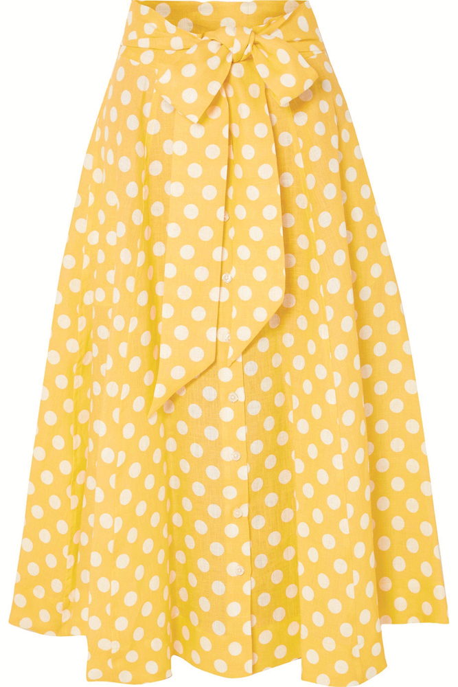 YÜKSELEN TREND: PUANTİYE