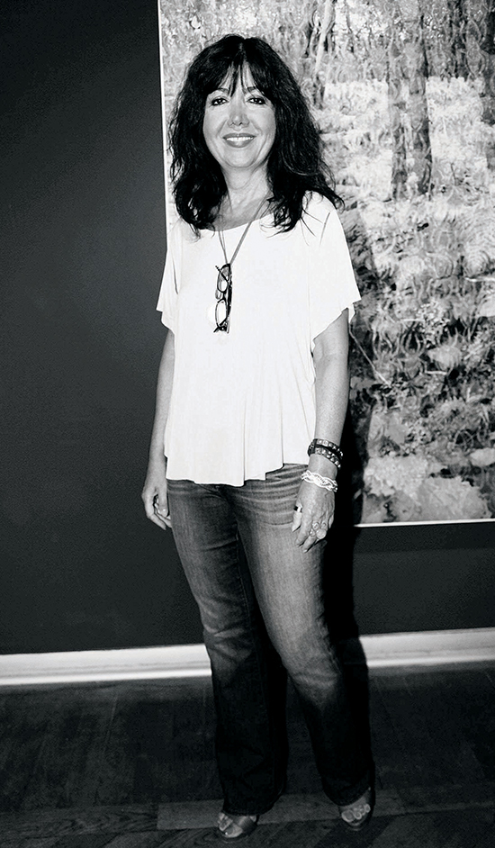 KEZBAN ARCANIN MASA ÜSTÜ KİTAPLARI