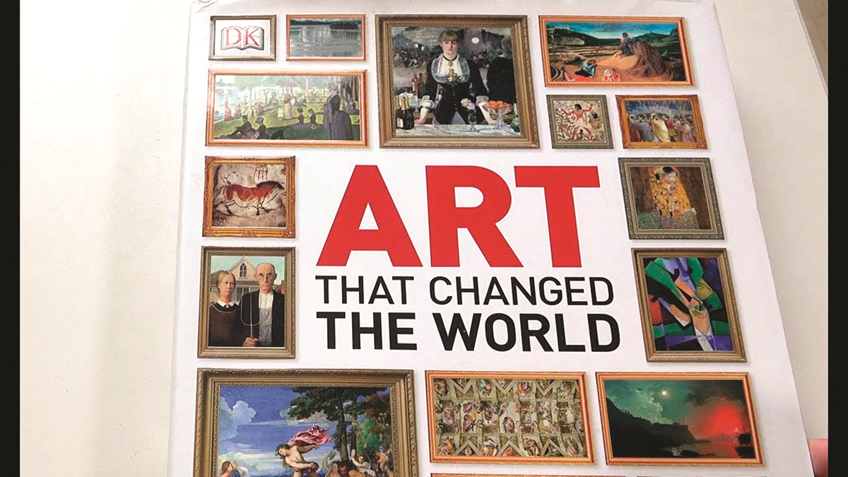 MELİS GORALIN LÜKSLERİ