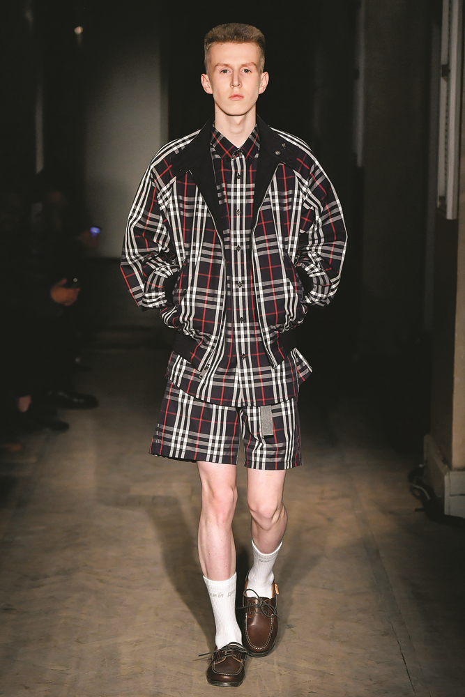 SEZONUN HİT AKSESUARLARI