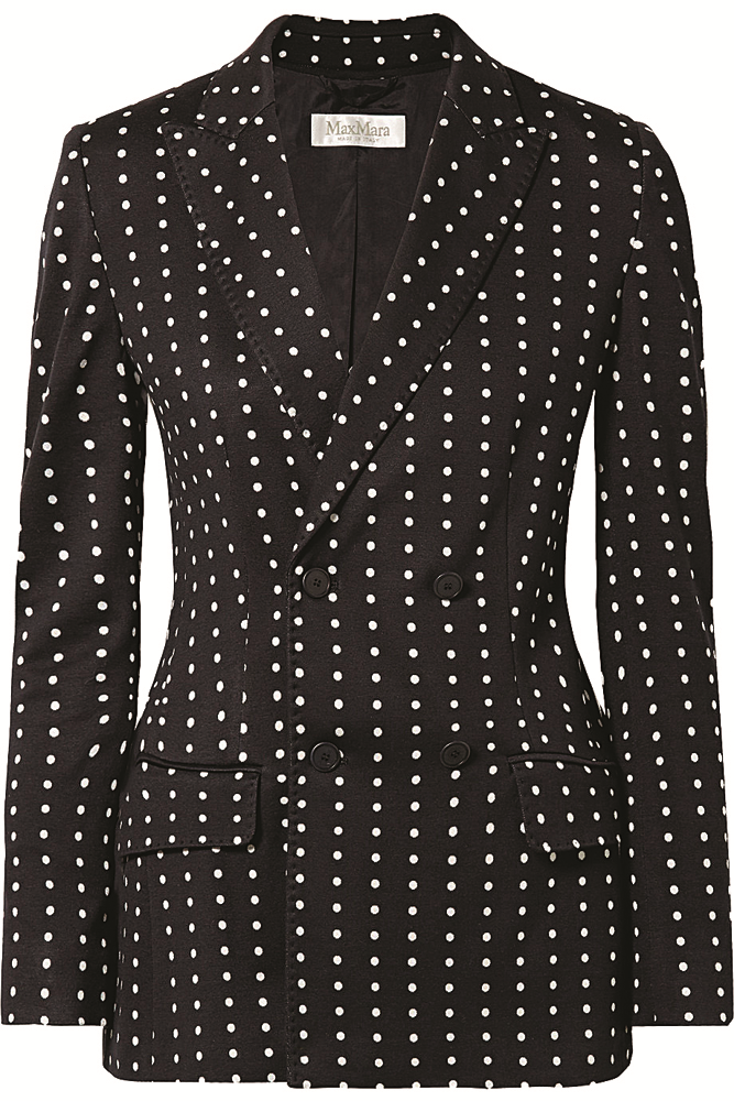 YÜKSELEN TREND: PUANTİYE