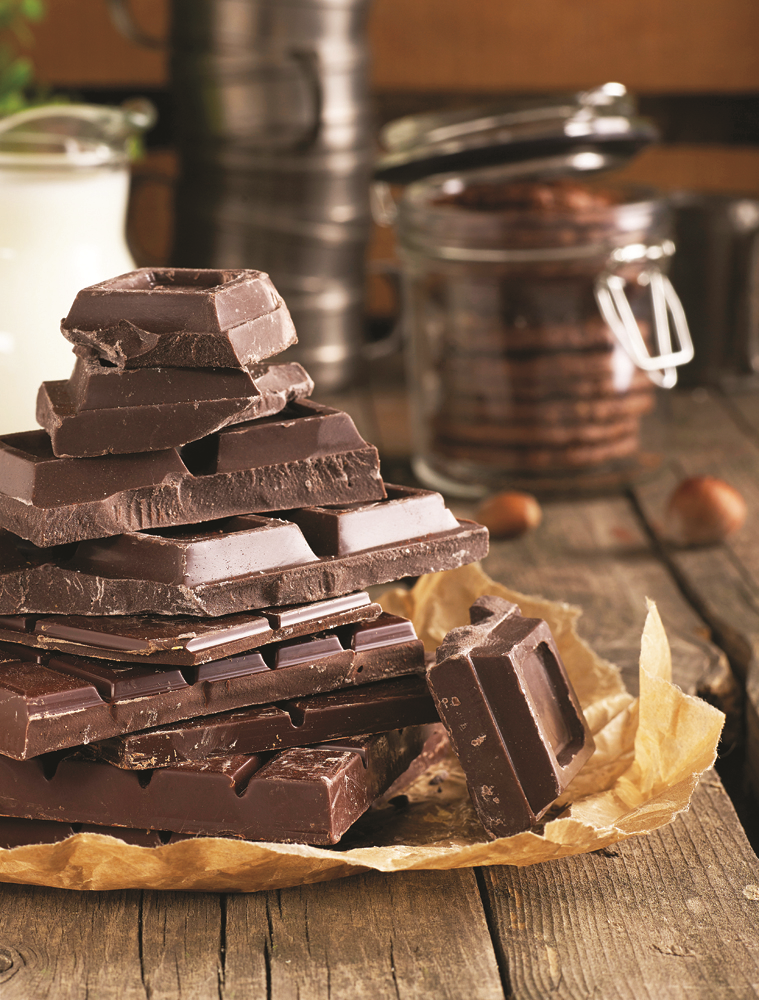 MELİS GORALIN LÜKSLERİ