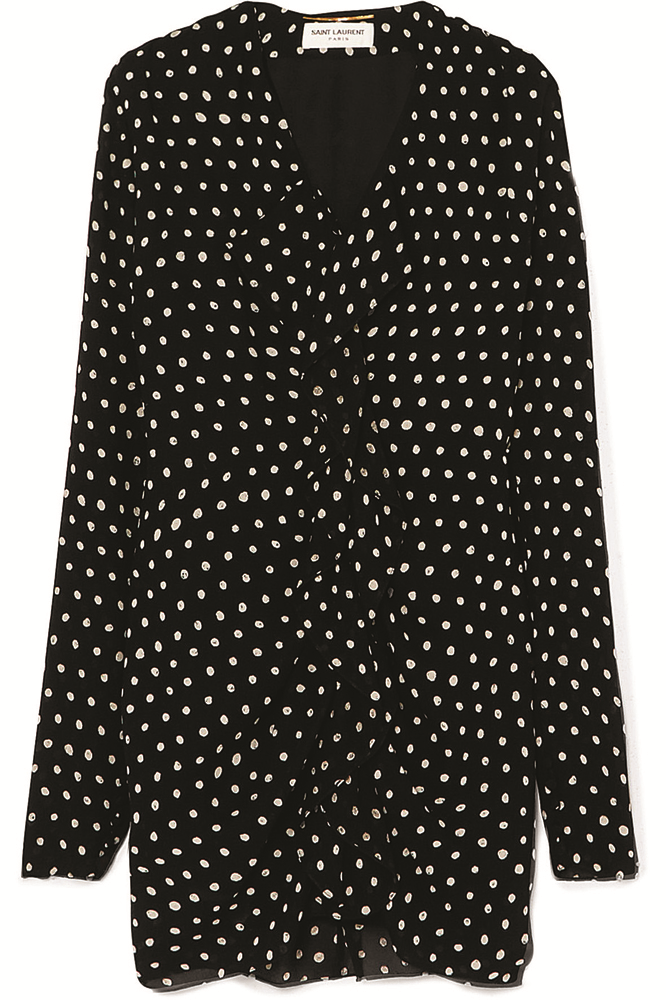 YÜKSELEN TREND: PUANTİYE